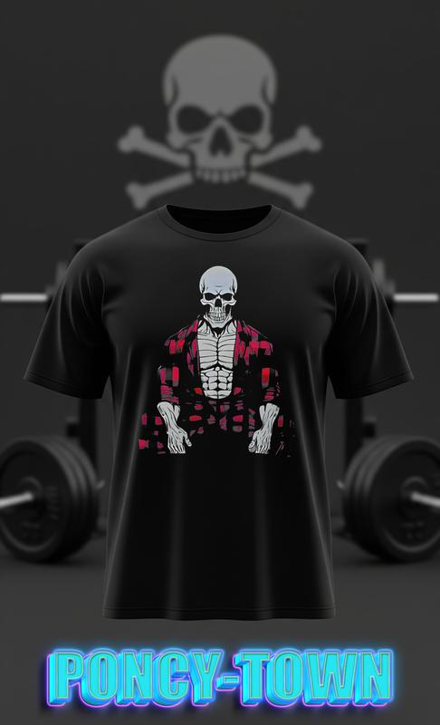 calaveras chida GYM (77)